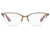 Picture of Kate Spade Eyeglasses ADALINA