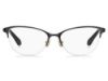 Picture of Kate Spade Eyeglasses ADALINA