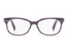 Picture of Kate Spade Eyeglasses BRONWEN