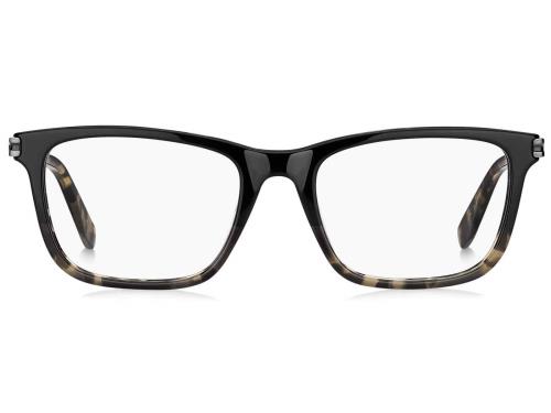 Picture of Marc Jacobs Eyeglasses MARC 518