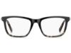 Picture of Marc Jacobs Eyeglasses MARC 518