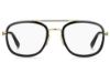 Picture of Marc Jacobs Eyeglasses MARC 515