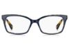 Picture of Kate Spade Eyeglasses JERI
