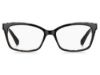 Picture of Kate Spade Eyeglasses JERI