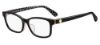 Picture of Kate Spade Eyeglasses KARIANE/F