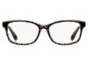 Picture of Kate Spade Eyeglasses KARIANE/F