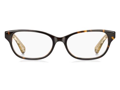 Picture of Kate Spade Eyeglasses RAINEY