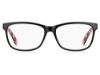 Picture of Kate Spade Eyeglasses CALLEY