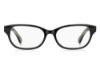 Picture of Kate Spade Eyeglasses RAINEY