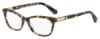 Picture of Kate Spade Eyeglasses AMELINDA