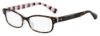 Picture of Kate Spade Eyeglasses LUCYANN 2
