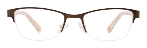 Picture of Liz Claiborne Eyeglasses L 447