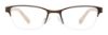 Picture of Liz Claiborne Eyeglasses L 447
