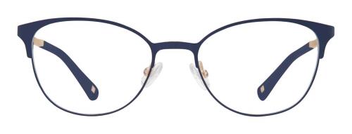 Picture of Liz Claiborne Eyeglasses L 445
