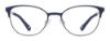 Picture of Liz Claiborne Eyeglasses L 445