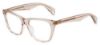 Picture of Rag & Bone Eyeglasses RNB 3013