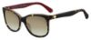 Picture of Kate Spade Sunglasses DANALYN/S