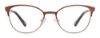 Picture of Liz Claiborne Eyeglasses L 445