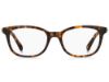 Picture of Kate Spade Eyeglasses LUELLA