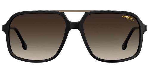 Picture of Carrera Sunglasses 229/S