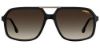 Picture of Carrera Sunglasses 229/S