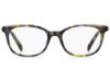 Picture of Kate Spade Eyeglasses LUELLA