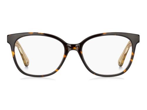 Picture of Kate Spade Eyeglasses PAYTON