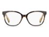 Picture of Kate Spade Eyeglasses PAYTON
