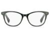 Picture of Kate Spade Eyeglasses KAMILA