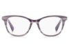 Picture of Kate Spade Eyeglasses KAMILA
