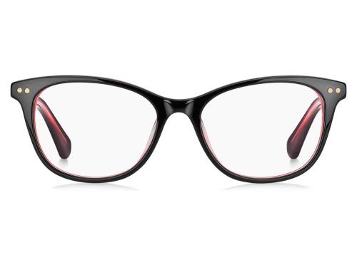 Picture of Kate Spade Eyeglasses KAMILA