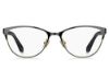 Picture of Kate Spade Eyeglasses HADLEE