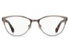 Picture of Kate Spade Eyeglasses HADLEE