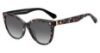 Picture of Kate Spade Sunglasses DAESHA/S