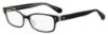 Picture of Kate Spade Eyeglasses LUCYANN 2