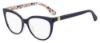 Picture of Kate Spade Eyeglasses CHERETTE