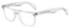 Picture of Rag & Bone Eyeglasses RNB 7001