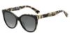 Picture of Kate Spade Sunglasses DAESHA/S