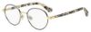 Picture of Kate Spade Eyeglasses MARCIANN