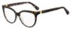 Picture of Kate Spade Eyeglasses CHERETTE