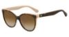 Picture of Kate Spade Sunglasses DAESHA/S