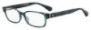 Picture of Kate Spade Eyeglasses LUCYANN 2