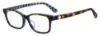 Picture of Kate Spade Eyeglasses KARIANE/F