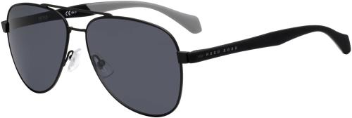 Picture of Hugo Boss Sunglasses 1077/S