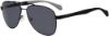 Picture of Hugo Boss Sunglasses 1077/S