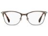 Picture of Kate Spade Eyeglasses BENDALL