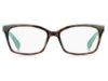 Picture of Kate Spade Eyeglasses JERI