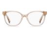Picture of Kate Spade Eyeglasses PAYTON