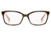 Picture of Kate Spade Eyeglasses JERI