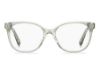 Picture of Kate Spade Eyeglasses PAYTON